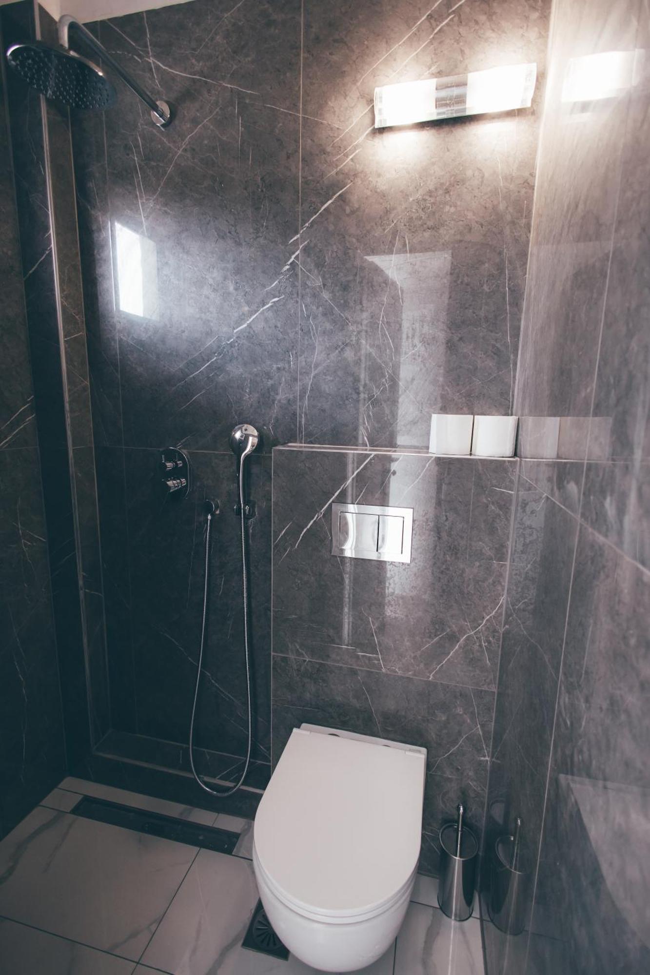 Villa Theano 2 Toroni Dış mekan fotoğraf
