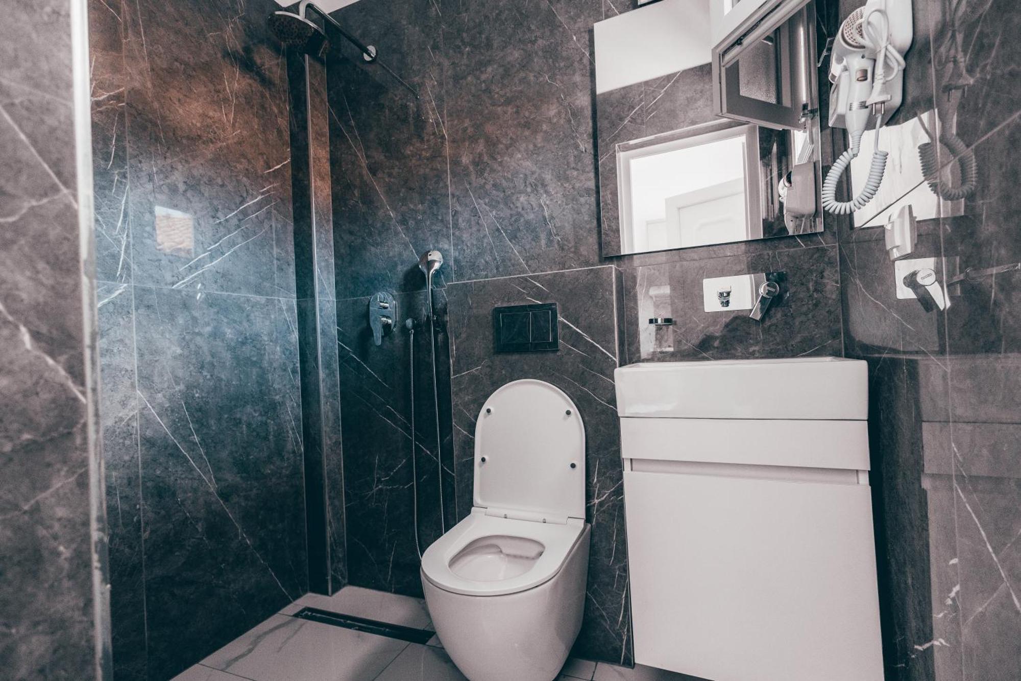 Villa Theano 2 Toroni Dış mekan fotoğraf