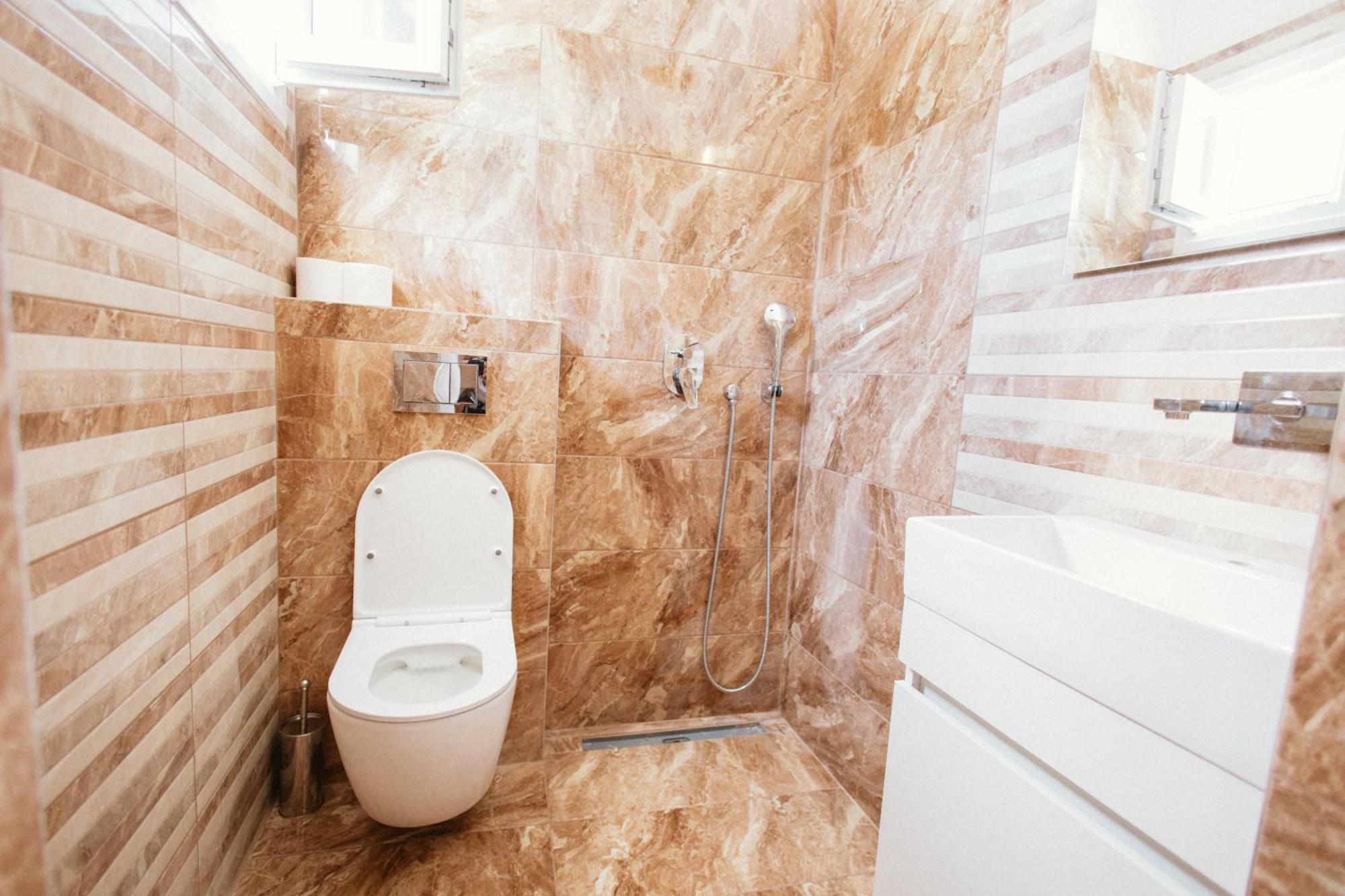 Villa Theano 2 Toroni Dış mekan fotoğraf